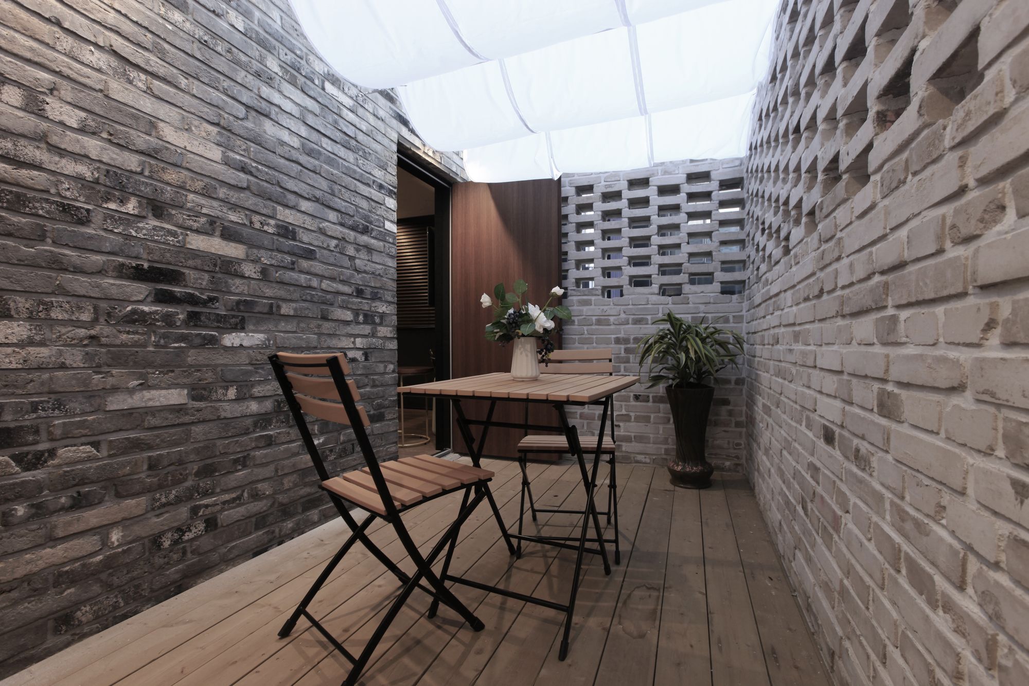 Brown Dot Hotel Yangjeong Busan Exterior foto